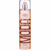 Prive Parfums Moda ������������ ����� ��� ���