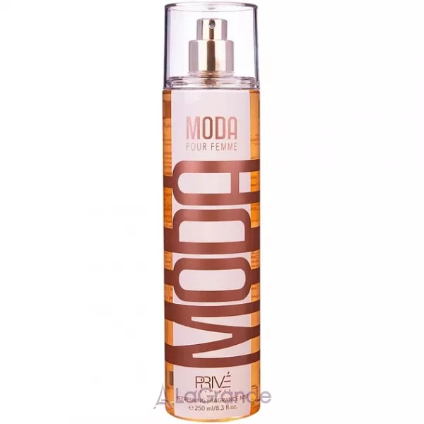 Prive Parfums Moda ��������������� ����� ��� ����