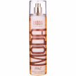 Prive Parfums Moda 250ml