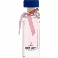 Prive Parfums Bordeux Best Way ����������� ���� (������)