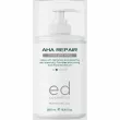 Ed Cosmetics AHA Repair Toner Pre Peel ������������� ����� ��� �������