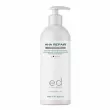 Ed Cosmetics AHA Repair Toner Pre Peel ������������� ����� ��� �������