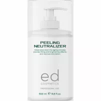 Ed Cosmetics AHA Repair Peeling Neutralizer ������������ �����