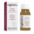 Simildiet Laboratorios Ferulico Peel 30ml
