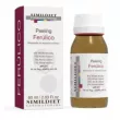 Simildiet Laboratorios Ferulico Peel     