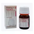 Simildiet Laboratorios Ferulico Peel     