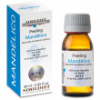 Simildiet Laboratorios Mandelico Peel 30ml