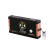 Simildiet Laboratorios Face Antiaging XTRA 5ml