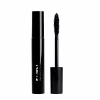 NoUBA Impudent Mascara ���� ��� ������ "��������"