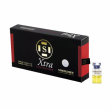 Simildiet Laboratorios Hair Restorer Xtra 5ml