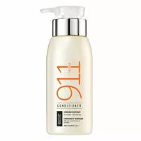Biotop Professional 911 Quinoa Conditioner ����������� ��� ����� � ���������� �����