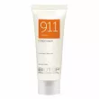 Biotop Professional 911 Quinoa Conditioner      