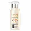 Biotop Professional 911 Quinoa Conditioner 250ml