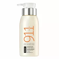 Biotop Professional 911 Quinoa Shampoo ������� ��� ����� � ���������� �����