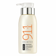 Biotop Professional 911 Quinoa Shampoo 250ml
