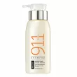 Biotop Professional 911 Quinoa Shampoo      