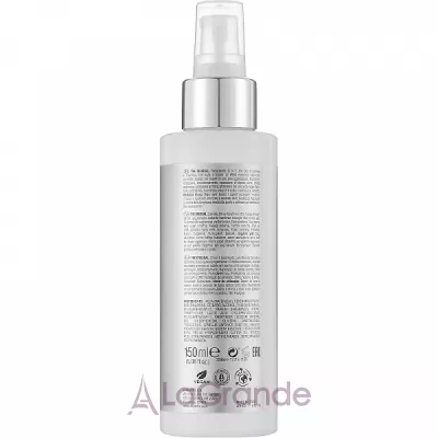 Hipertin Linecure The Original 12 In 1    