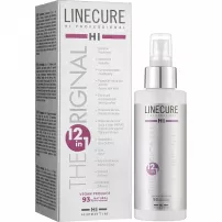 Hipertin Linecure The Original 12 In 1 �������� ��� �������������� �����