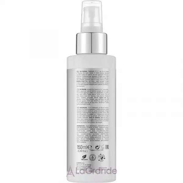 Hipertin Linecure The Original 12 In 1 ���� ��� ���������� �������