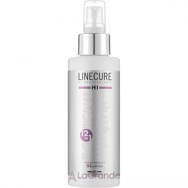 Hipertin Linecure The Original 12 In 1 ���� ��� ���������� �������