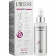 Hipertin Linecure The Original 12 In 1 150ml