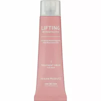Hipertin Lifting Reconstructor Treatment Cream ���� ��� ������������� �����