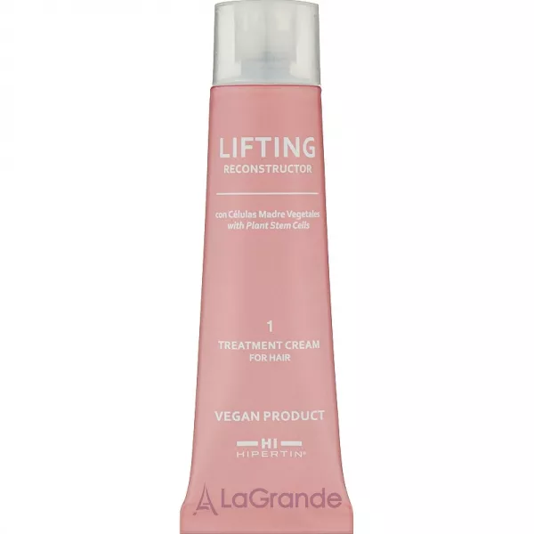Hipertin Lifting Reconstructor Treatment Cream ���� ��� ������������� �������