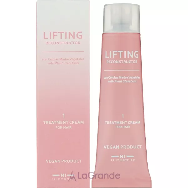 Hipertin Lifting Reconstructor Treatment Cream ���� ��� ������������� �������
