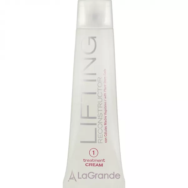 Hipertin Lifting Reconstructor Treatment Cream ���� ��� ������������� �������
