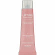 Hipertin Lifting Reconstructor Treatment Cream 30ml
