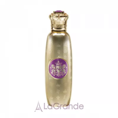 Spirit Of Kings Tabana   ()