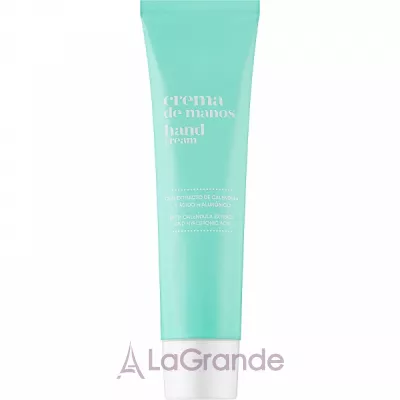 Hipertin Vegan Hand Cream   