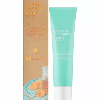 Hipertin Vegan Hand Cream ���� ��� ���