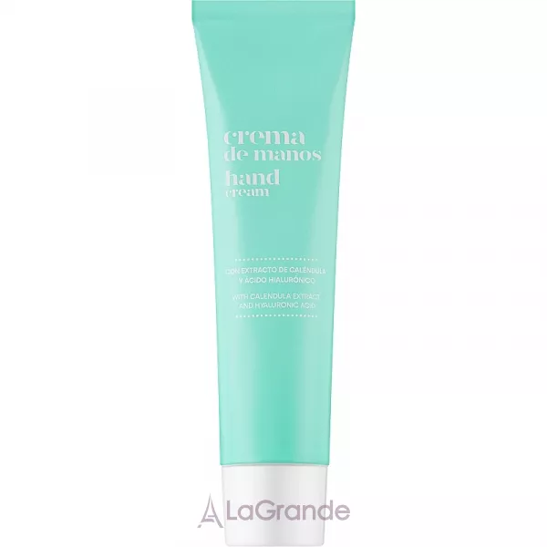 Hipertin Vegan Hand Cream ���� ��� ���