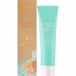 Hipertin Vegan Hand Cream   