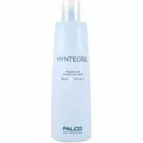 Palco Professional Hyntegra Frequent-Use Micellar Hair Wash ������� ��� ������� ������������