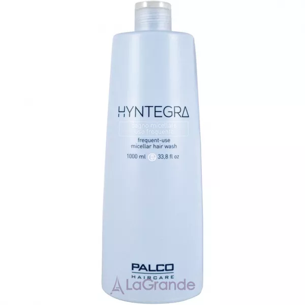 Palco Professional Hyntegra Frequent-Use Micellar Hair Wash ������� ��� ������� ������������