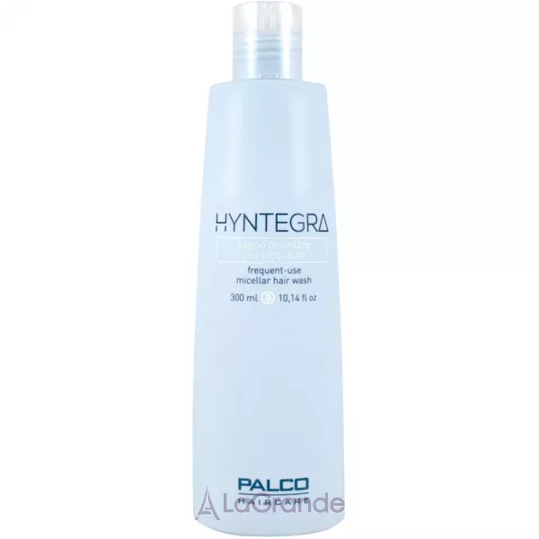 Palco Professional Hyntegra Frequent-Use Micellar Hair Wash ������� ��� ������� ������������