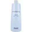 Palco Professional Hyntegra Frequent-Use Micellar Hair Wash    