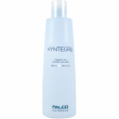 Palco Professional Hyntegra Frequent-Use Micellar Hair Wash 300ml