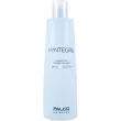 Palco Professional Hyntegra Frequent-Use Micellar Hair Wash    