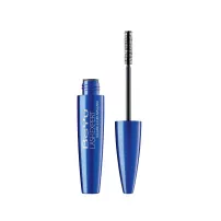 BeYu Lash Expert Volume & Curl Mascara ���� ��� ������