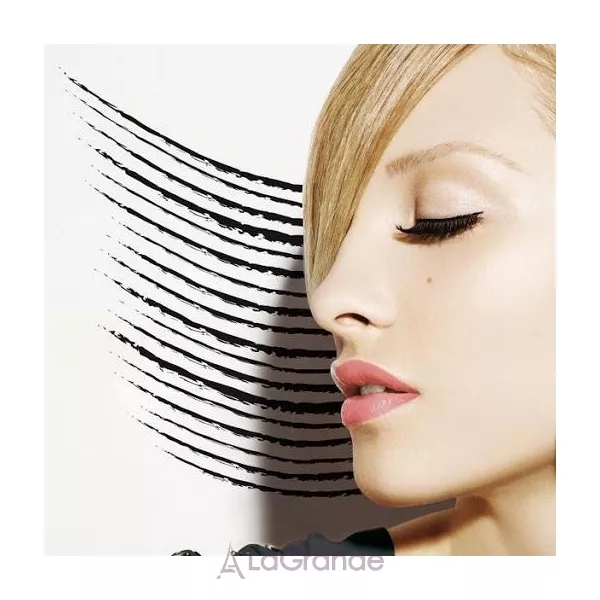BeYu Lash Expert Volume & Curl Mascara ���� ��� ������