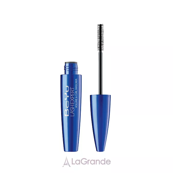 BeYu Lash Expert Volume & Curl Mascara ���� ��� ������