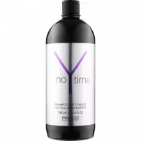 Palco Professional No Y Time No-Yellow Shampoo ���������� �������