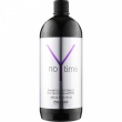Palco Professional No Y Time No-Yellow Shampoo 300ml