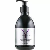 Palco Professional No Y Time No-Yellow Mask ��������� �����