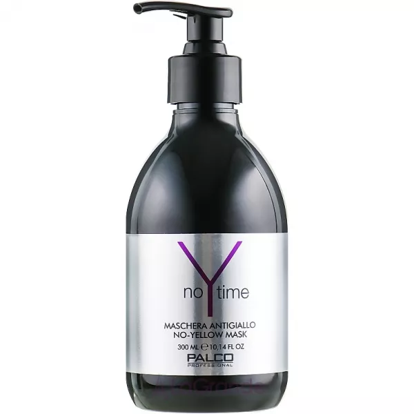 Palco Professional No Y Time No-Yellow Mask ��������� �����