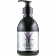 Palco Professional No Y Time No-Yellow Mask 300ml
