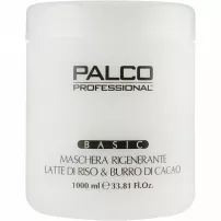 Palco Professional Basic Mask ����������������� ����� ��� �����